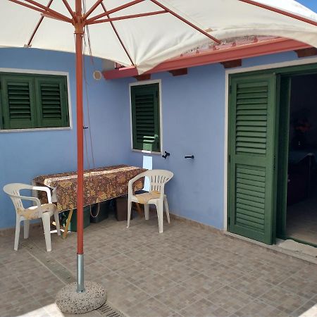 Da Carla Apartment Iglesias Exterior foto